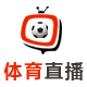 昨夜风流